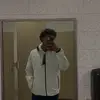 Fernando_baca213456 - @fernando_baca213456 - TikTok