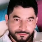 Fernando Baca - Facebook