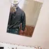 🔥Fernando Baca - @fernandobaca26 - TikTok