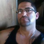 Fernando Baca - @fernando.baca - Instagram