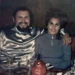 Fernando Baca - @fernando.baca.545402 - Instagram