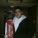 fernando baca - @fernando_baca - Instagram