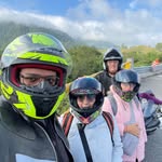 Fernando Baca - @ferchobaca - Instagram
