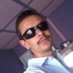 Fernando Baca - @fernando_baca_69 - Instagram