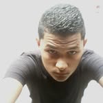fernando baca - @fernando.baca07 - Instagram