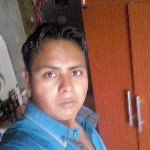 Fernando Baca - @baca95nava - Instagram