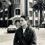 Fernando Baca - @fernandobaca - Instagram