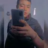 Fernando Baca 261 - @bacafernando261 - TikTok