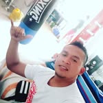Fernando Baca - @ferjoss_15 - Instagram