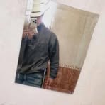 Fernando Baca - Facebook