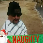 Fernando Baca - @fernandobaca71 - Instagram