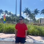 Fernando Baca - @baacaa.aa - Instagram