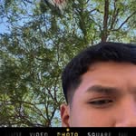 Fernando Baca - @fb_gaspxx - Instagram