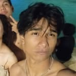 Fernando Baca - @fernando_bs__ - Instagram