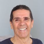 Fernando Baca - @fernando.baca.31945 - Instagram