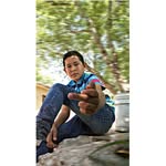 Fernando Baca - @fernandobaca6946 - Instagram
