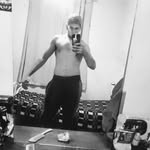 Fernando Baca - @fernandobaca_777 - Instagram
