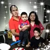 Fernando Baca - @fernando.baca81 - TikTok