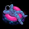Fernando Baca - @fernando.baca2 - TikTok