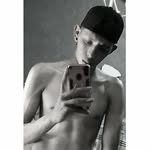 Fernando Baca - @fernando__baca_ - Instagram