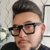 🏳️‍🌈Fernando Baca🏳️‍🌈 - @fernandobaca100 - TikTok