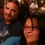 Fernando Baca - @fbaca1964 - Instagram
