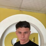 Fernando Baca - Facebook