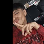 Fernando Baca - Facebook
