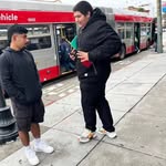 Fernando Baca - @mister__ralph - Instagram