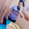Fernando Baca - @fernando.baca8 - TikTok