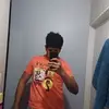 Fernando Baca - @fernando.baca89 - TikTok