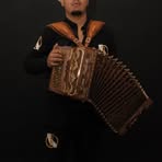 Fernando Baca - Facebook