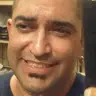 Fernando Baca - @fernandobaca3 - TikTok