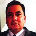 Fernando Baca - @fernando.baca.507679 - Instagram