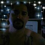 Fernando Baca - @fernando.baca.9216 - Instagram