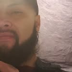 Fernando Baca - @fernando.baca.9081 - Instagram