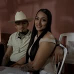 Fernando Baca - Facebook