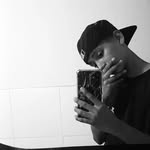 Fernando Baca - @lv9_nando - Instagram