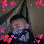 Fernando Baca - Facebook