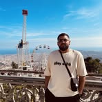 Fernando Baca - Facebook