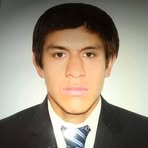Fernando Baca - Facebook