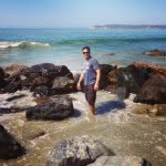 Fernando Baca - @fernandobaca7 - Instagram