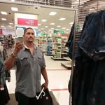 Fernando Baca - @fernandobaca2972 - Instagram