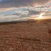 Fernando Baca - @fernando.baca6 - TikTok