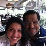 Fernando Baca Capri - @bacacapri - Instagram