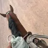 Fernando Baca - @fernando.baca25 - TikTok