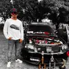 Fernando Baca - @fbaca29 - TikTok
