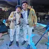 Fernando Baca Marquez - @fernandobaca14 - TikTok