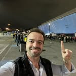Fernando Bacala - @fernandobacala - Instagram