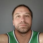 Fernando bacardi - @fernandobacardii - Instagram